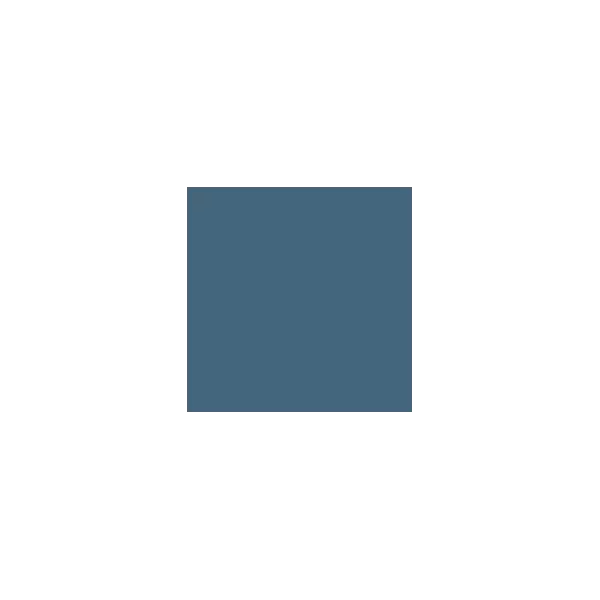 laccatura poliuretanica per interno ral 5009 sayerlack umipas