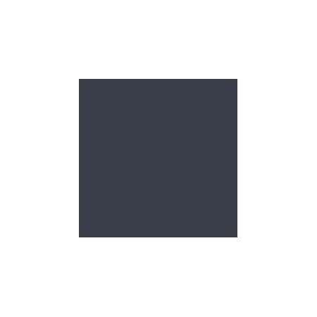 laccatura poliuretanica per interno ral 5008 sayerlack umipas