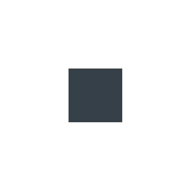 laccatura poliuretanica per interno ral 5008 sayerlack umipas