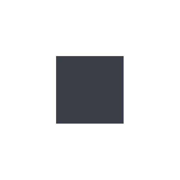 laccatura poliuretanica per interno ral 5008 sayerlack umipas