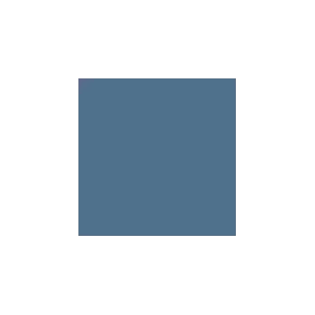 laccatura poliuretanica per interno ral 5007 sayerlack umipas