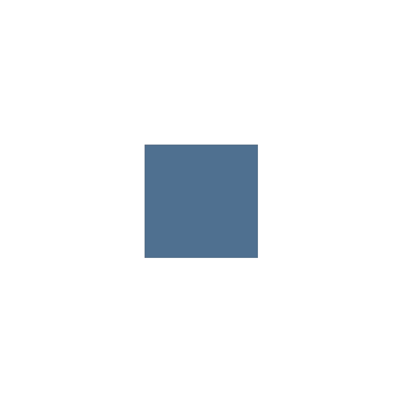 laccatura poliuretanica per interno ral 5007 sayerlack umipas