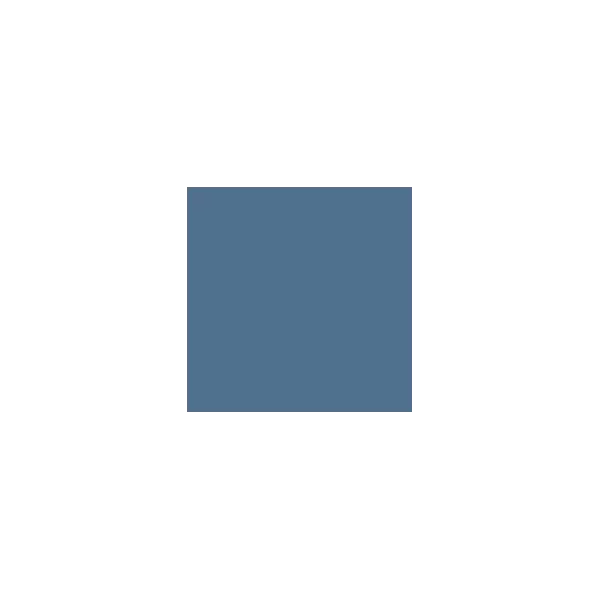 laccatura poliuretanica per interno ral 5007 sayerlack umipas