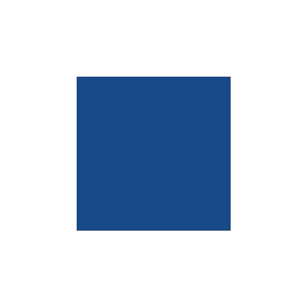 laccatura poliuretanica per interno ral 5005 1 kg sayerlack umipas