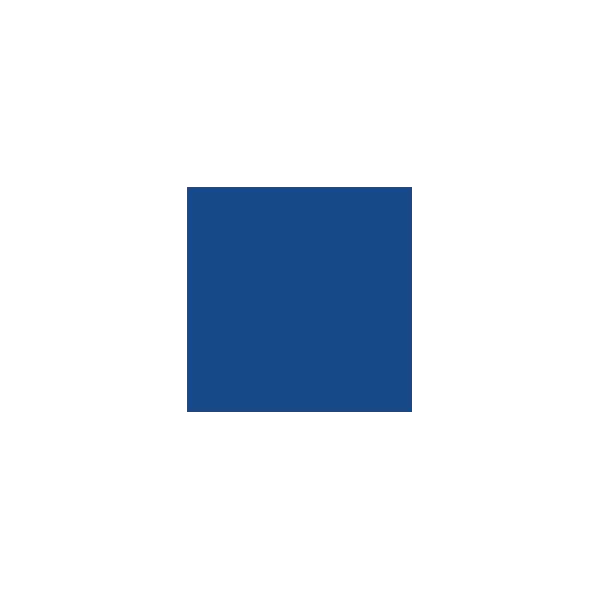 laccatura poliuretanica per interno ral 5005 1 kg sayerlack umipas