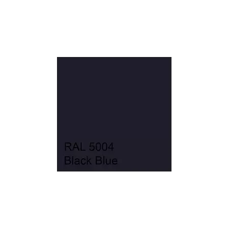 laccatura poliuretanica per interno ral 5004 sayerlack umipas