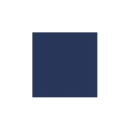 laccatura poliuretanica per interno ral 5003 sayerlack umipas