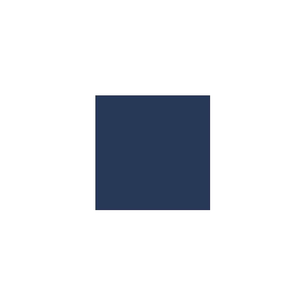 laccatura poliuretanica per interno ral 5003 sayerlack umipas