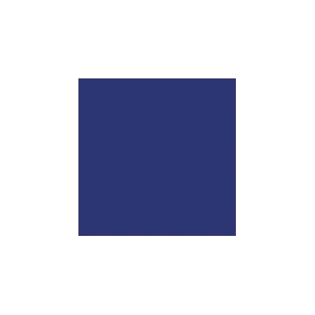 laccatura poliuretanica per interno ral 5002 sayerlack umipas