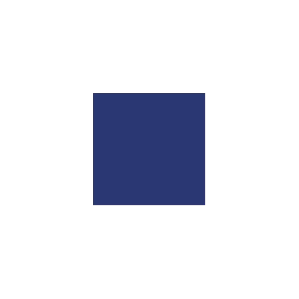 laccatura poliuretanica per interno ral 5002 sayerlack umipas