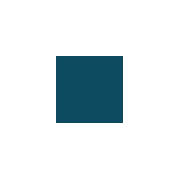 laccatura poliuretanica per interno ral 5001 sayerlack umipas