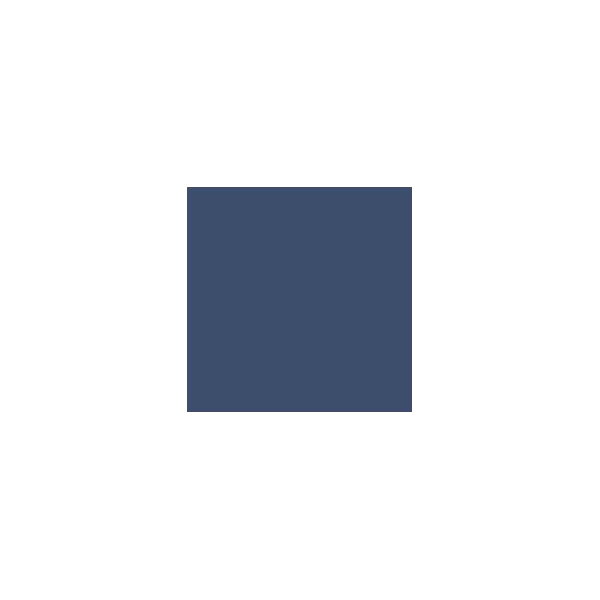 laccatura poliuretanica per interno ral 5000 sayerlack umipas