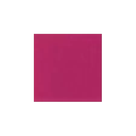 laccatura poliuretanica per interno ral 4010 sayerlack umipas