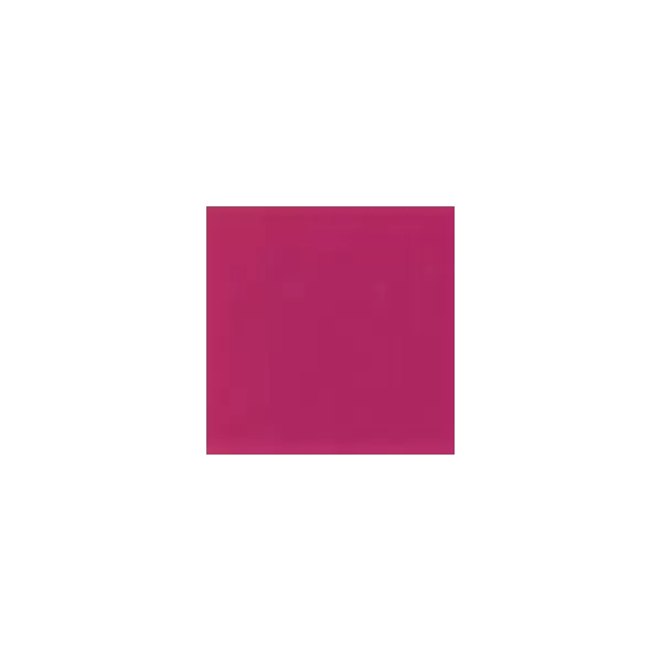 laccatura poliuretanica per interno ral 4010 sayerlack umipas