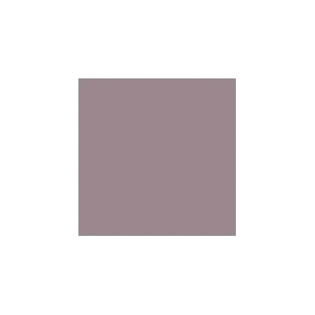 laccatura poliuretanica per interno ral 4009 sayerlack umipas