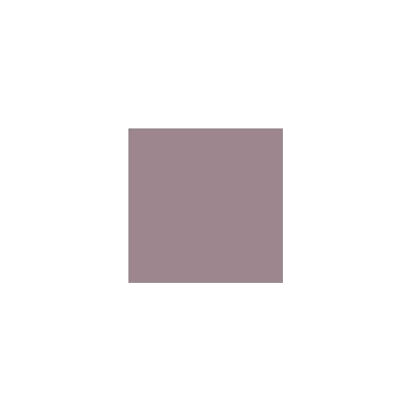 laccatura poliuretanica per interno ral 4009 sayerlack umipas