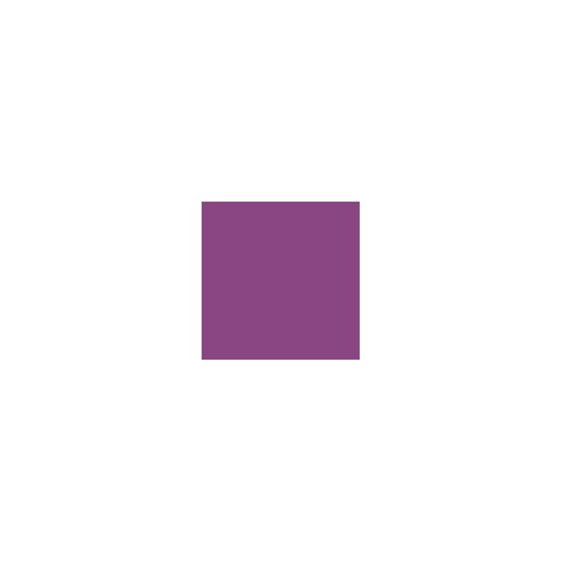 laccatura poliuretanica per interno ral 4008 sayerlack umipas