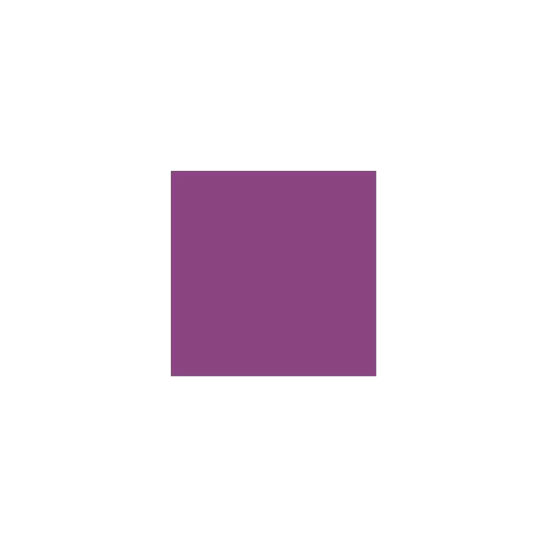 laccatura poliuretanica per interno ral 4008 sayerlack umipas