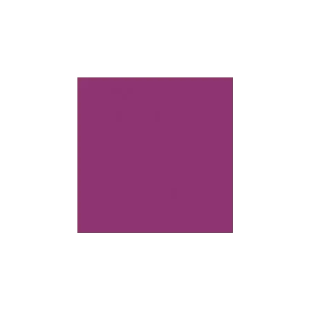 laccatura poliuretanica per interno ral 4006 sayerlack umipas