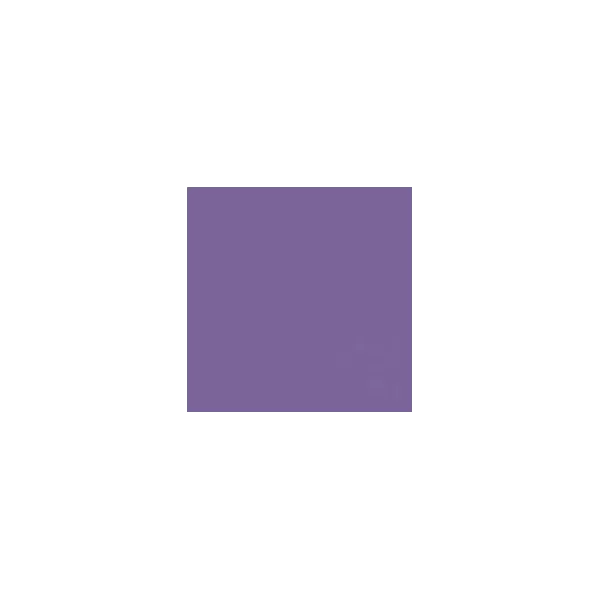 laccatura poliuretanica per interno ral 4005 sayerlack umipas