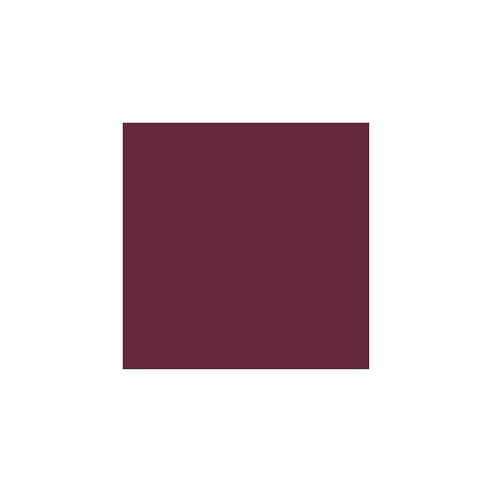 laccatura poliuretanica per interno ral 4004 sayerlack umipas