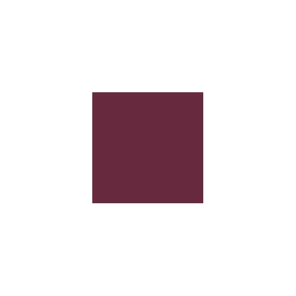 laccatura poliuretanica per interno ral 4004 sayerlack umipas