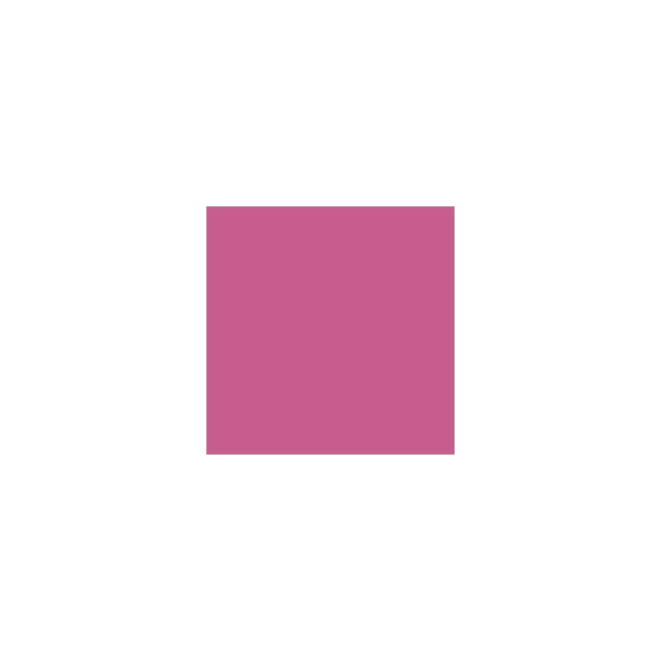 laccatura poliuretanica per interno ral 4003 sayerlack umipas