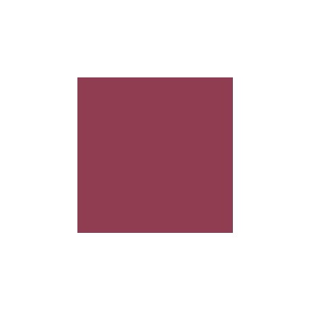 laccatura poliuretanica per interno ral 4002 sayerlack umipas