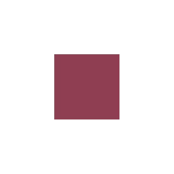 laccatura poliuretanica per interno ral 4002 sayerlack umipas