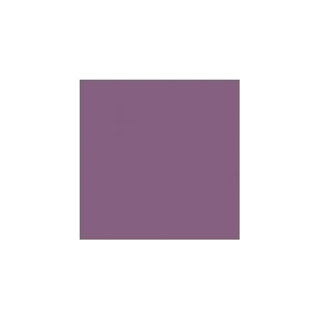 laccatura poliuretanica per interno ral 4001 sayerlack umipas