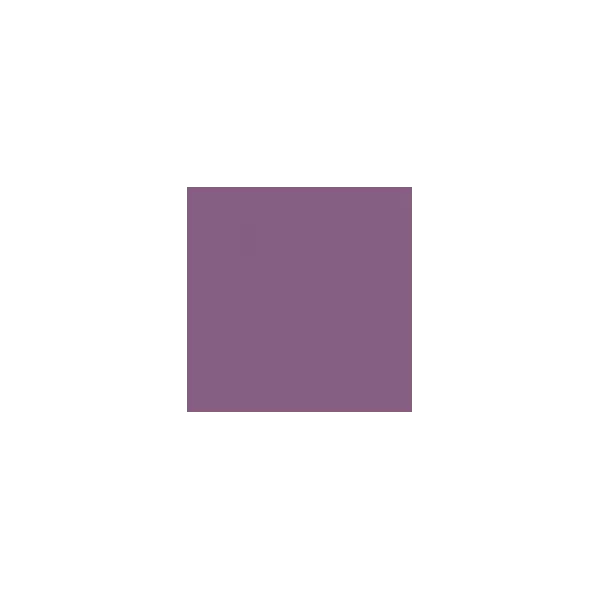 laccatura poliuretanica per interno ral 4001 sayerlack umipas