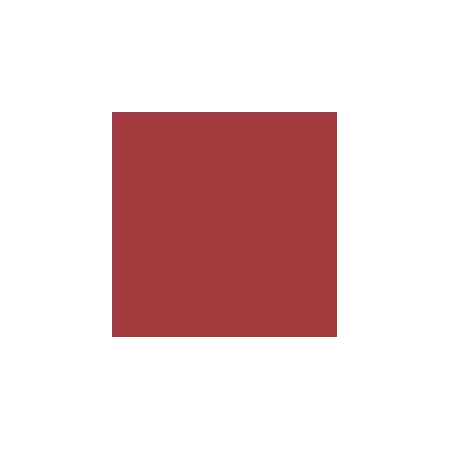 laccatura poliuretanica per interno ral 3031 sayerlack umipas