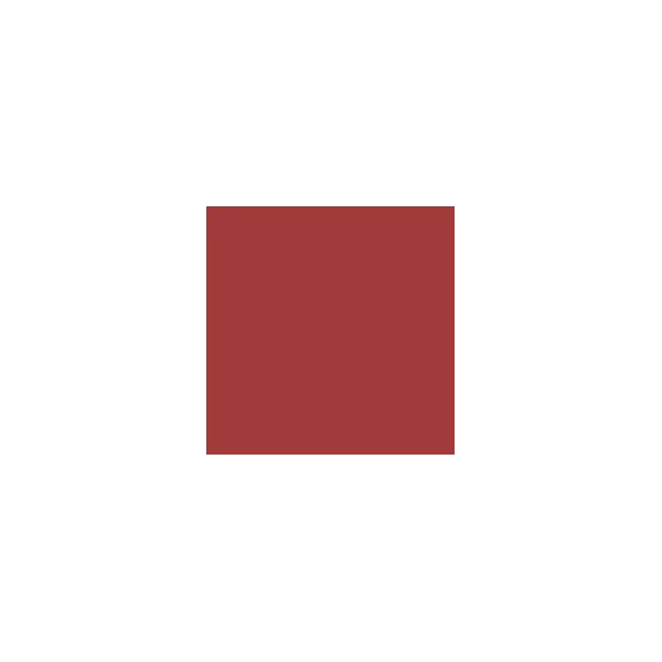 laccatura poliuretanica per interno ral 3031 sayerlack umipas