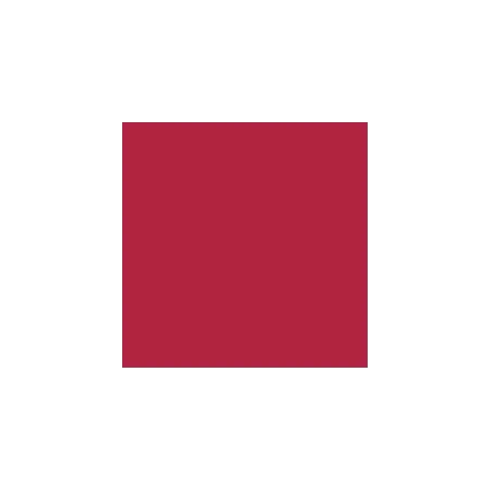 laccatura poliuretanica per interno ral 3027 opaca sayerlack umipas