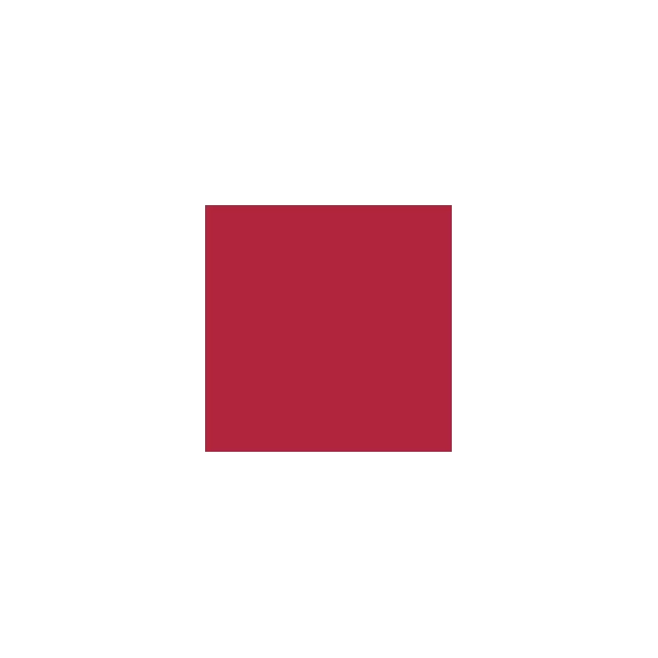 laccatura poliuretanica per interno ral 3027 opaca sayerlack umipas