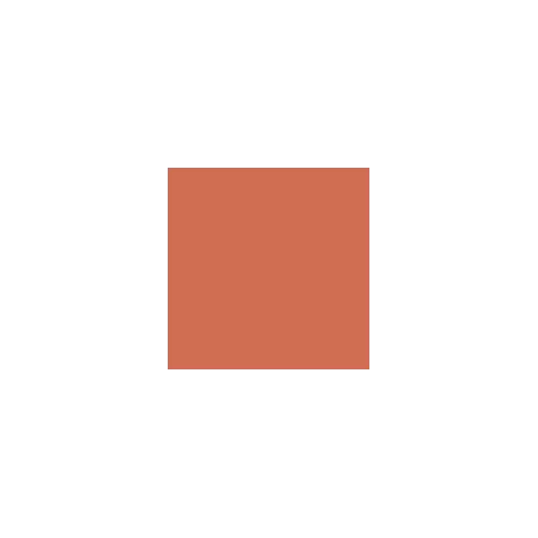 laccatura poliuretanica per interno ral 3022 sayerlack umipas