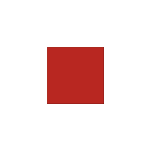 laccatura poliuretanica per interno ral 3020 sayerlack umipas