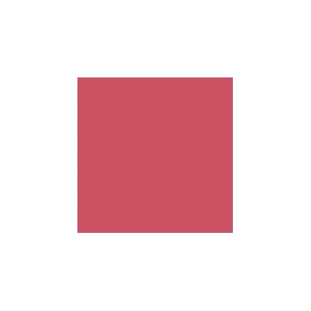 laccatura poliuretanica per interno ral 3017 sayerlack umipas