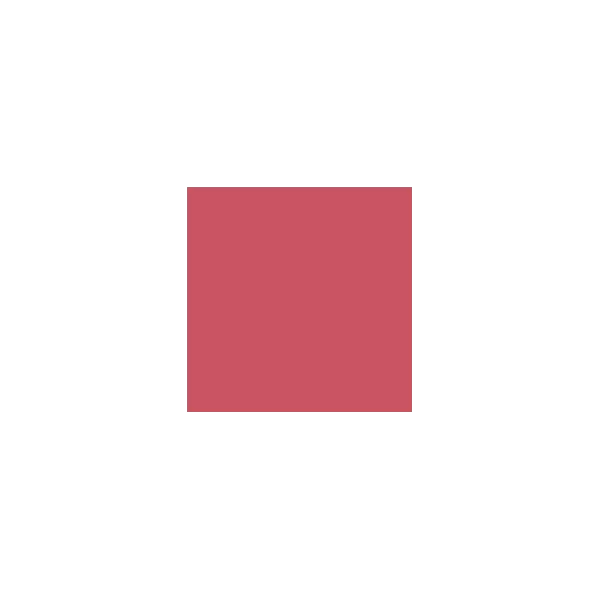 laccatura poliuretanica per interno ral 3017 sayerlack umipas