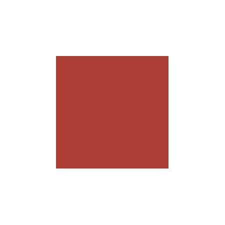 laccatura poliuretanica per interno ral 3016 sayerlack umipas