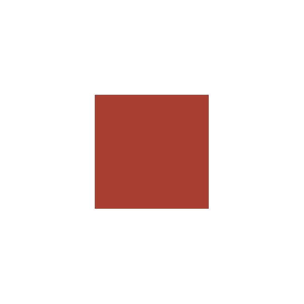 laccatura poliuretanica per interno ral 3016 sayerlack umipas