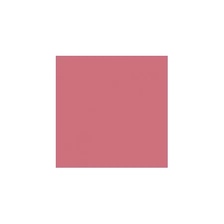 laccatura poliuretanica per interno ral 3014 sayerlack umipas