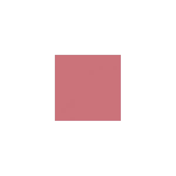 laccatura poliuretanica per interno ral 3014 sayerlack umipas