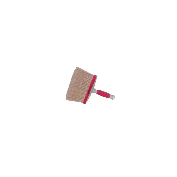 PLAFONE EXTRIM ANTIGOCCIA SETOLA BIONDA 5X15