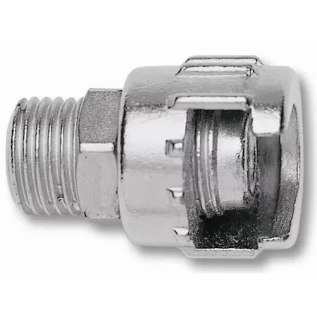 dado fresato per aria maschio 3/8'' umipas