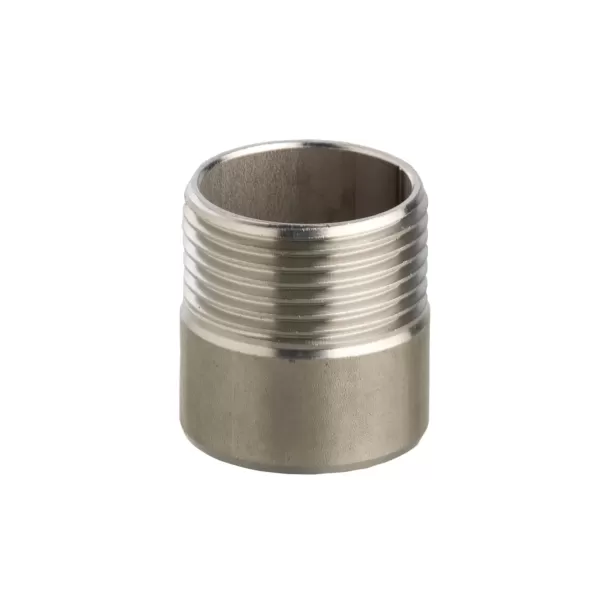 raccordo a saldare 1/2'' per aria diam. est.21 mm inox aisi 316 umipas