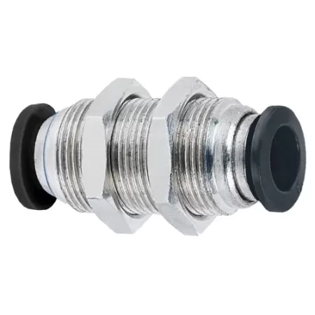 raccordo innesto rapido passalamiera 12 mm umipas