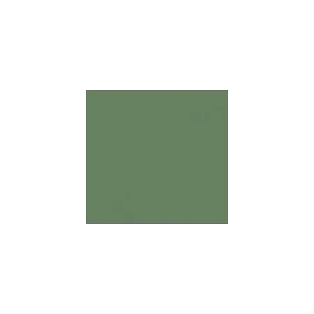 laccatura all'acqua per interno ral 6011 sayerlack umipas