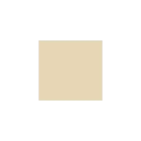 laccatura finitura per esterno ral 1015 sayerlack 5 kg umipas