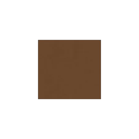 Laccatura all'acqua per esterno ral 8007 kg 1 sayerlack umipas